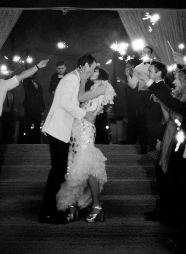 15 Best Wedding Planners in USA | Wedding Planning Companies in US | TOP Luxury Bridal Agencies