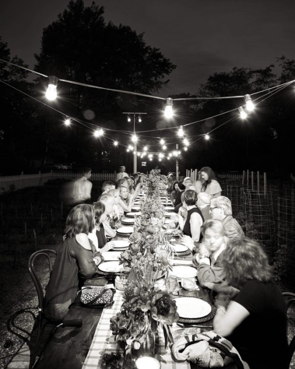 15 Best Wedding Planners in USA | Wedding Planning Companies in US | TOP Luxury Bridal Agencies