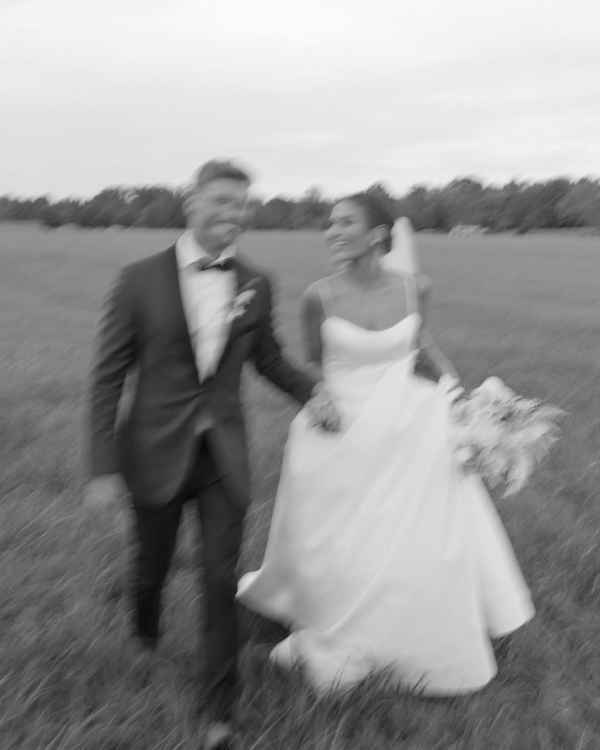 15 Best Wedding Photographers in America | American Professional Photography | TOP Luxury Bridal Photographers