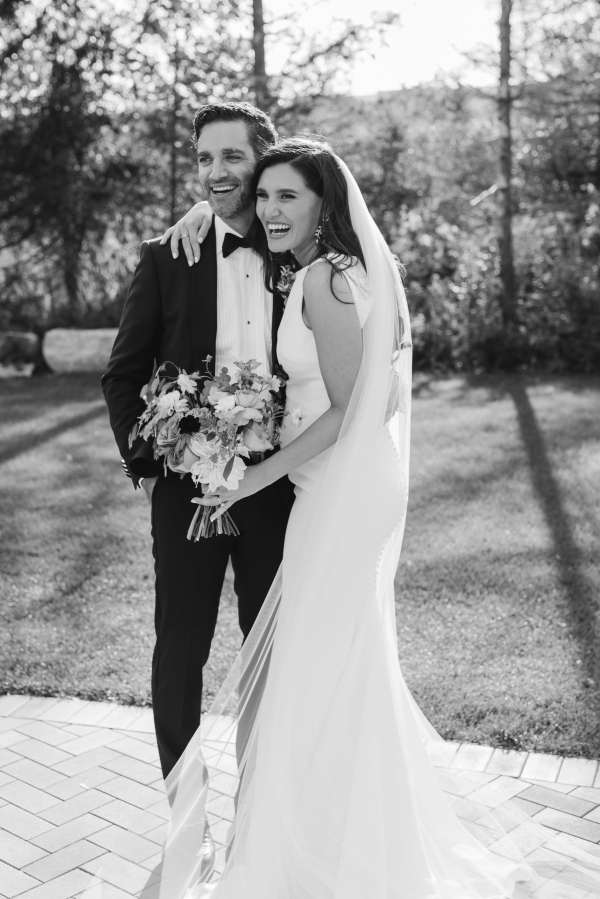 Photographers Liza Litvinovich