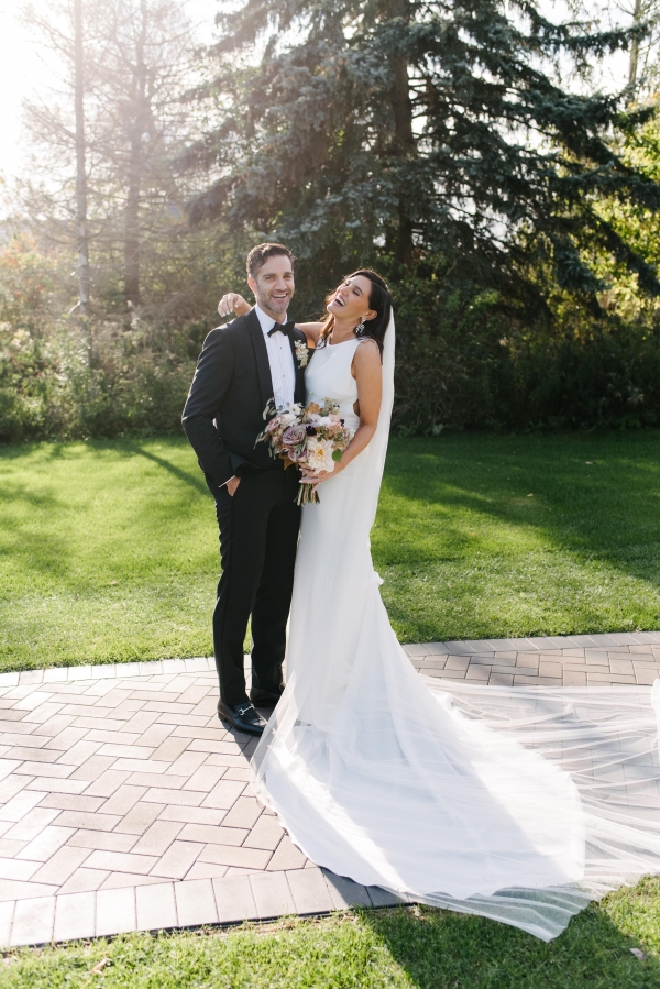 Photographers Liza Litvinovich