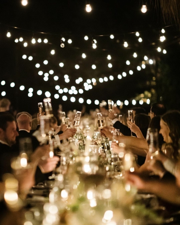 15 Best Wedding Photographers in America | American Professional Photography | TOP Luxury Bridal Photographers