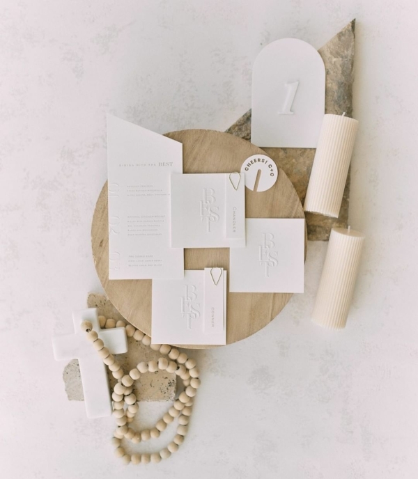 15 Best Wedding Planners in USA | Wedding Planning Companies in US | TOP Luxury Bridal Agencies