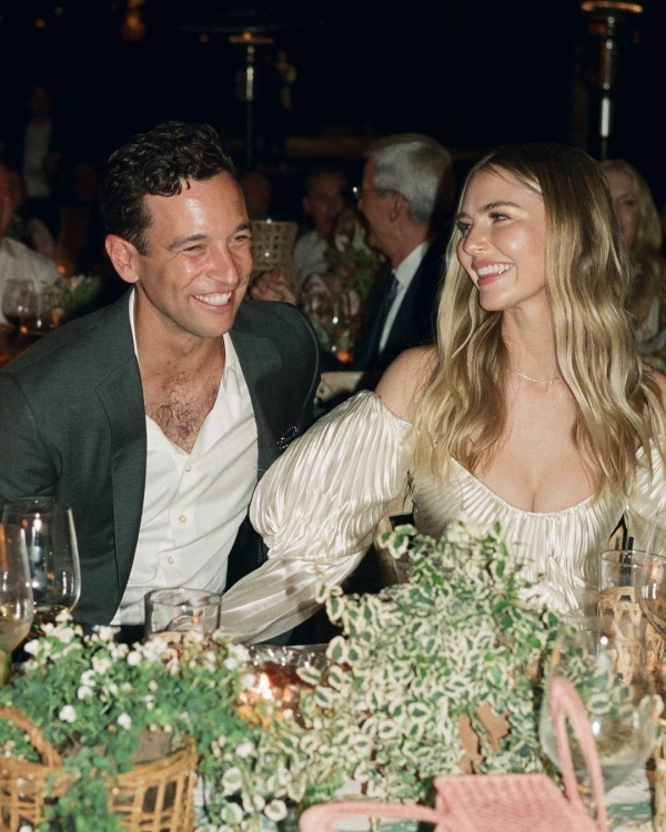 15 Best Wedding Photographers in America | American Professional Photography | TOP Luxury Bridal Photographers