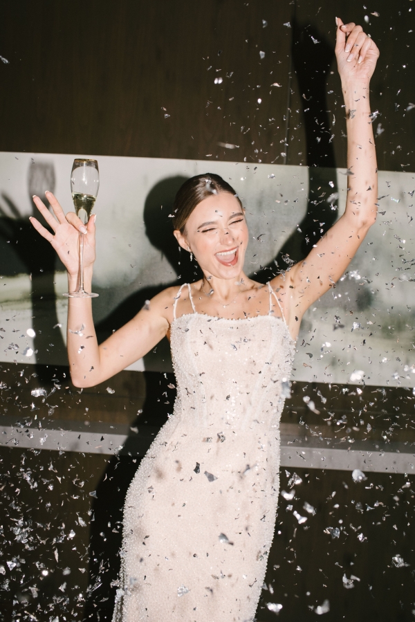 Photographers Liza Litvinovich