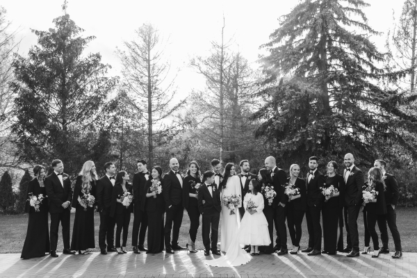 Photographers Liza Litvinovich