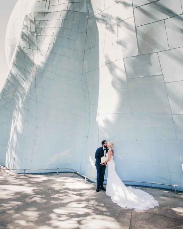 15 Best Wedding Photographers in America | American Professional Photography | TOP Luxury Bridal Photographers