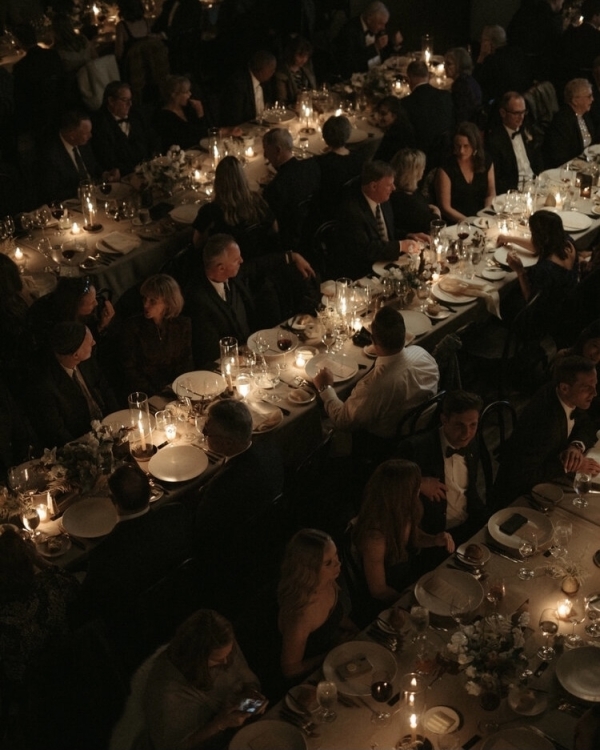 15 Best Wedding Photographers in America | American Professional Photography | TOP Luxury Bridal Photographers