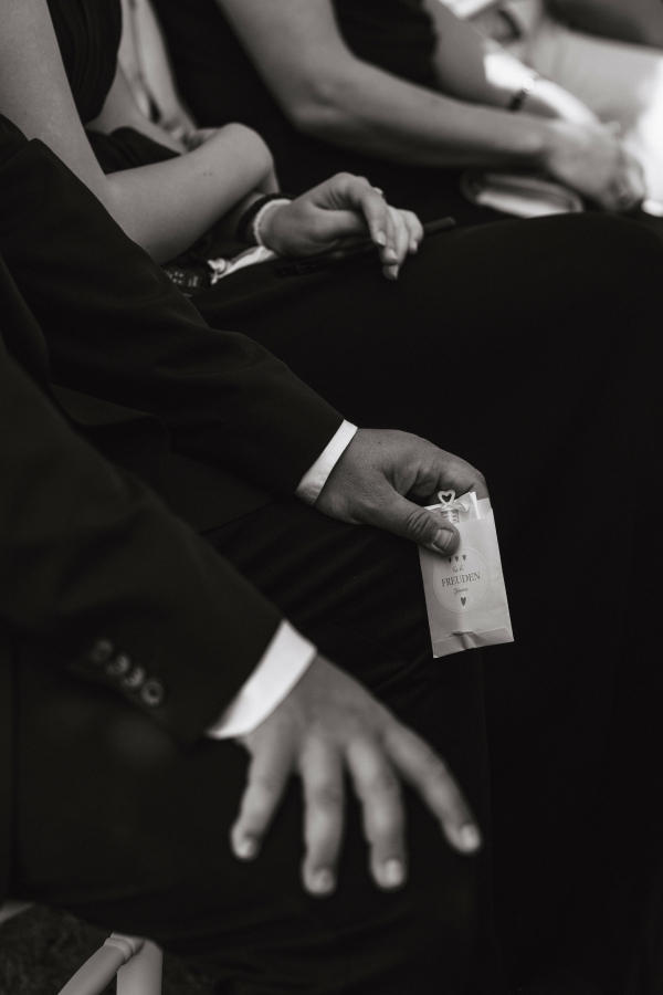 Photographers Magda Maria