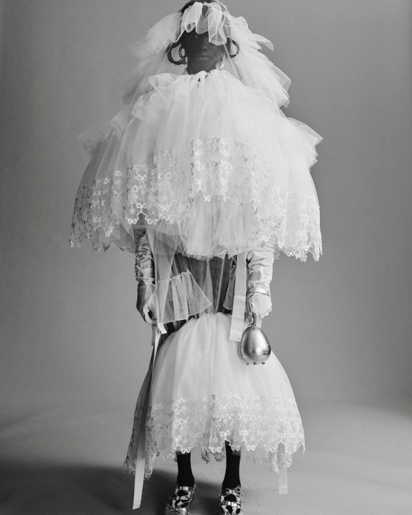 12 Best Bridal Bags | Wedding Hand Purse For Brides | White Handbag