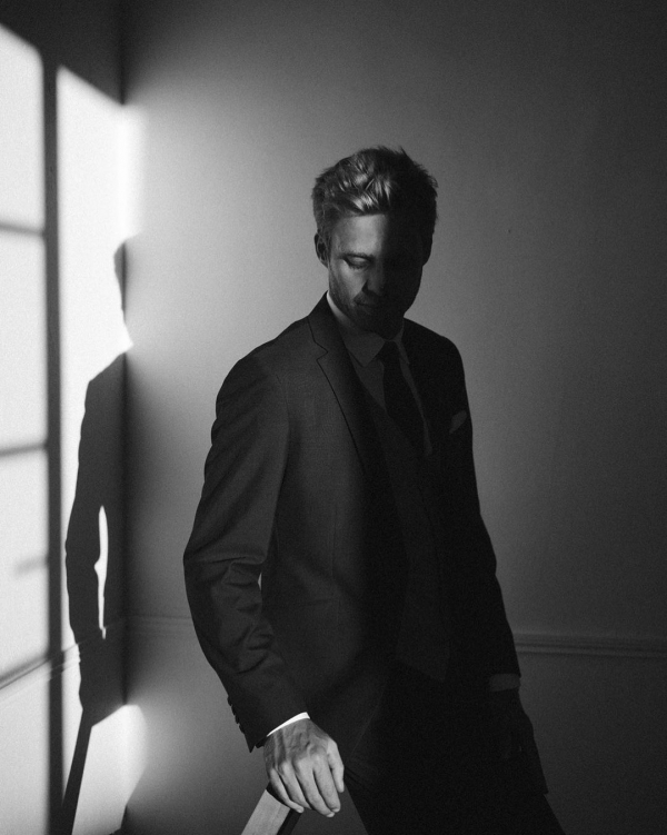 How to Make your Guests Follow the Wedding Dress Code