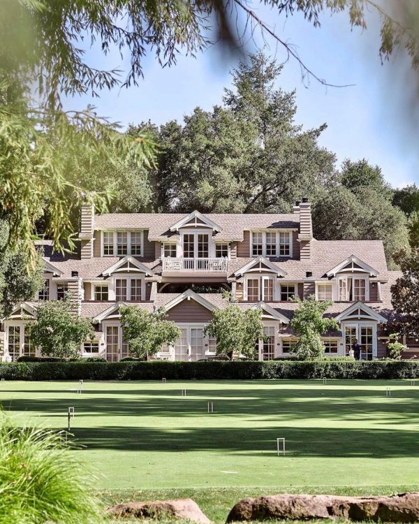 Wedding Venues in California | Beautiful Places to Get Married | Luxury Wedding Locations