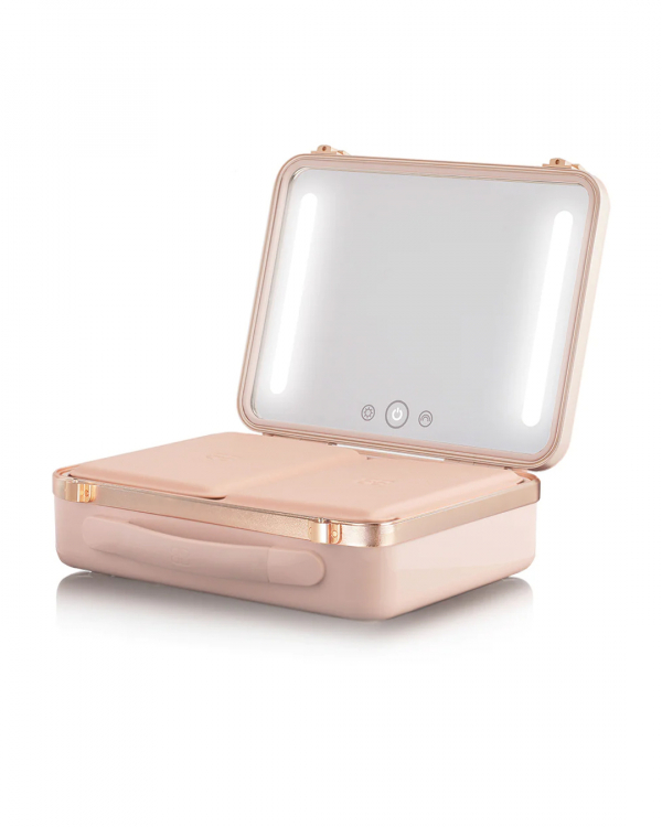 Romantic Valentine's Day Gifts for Her