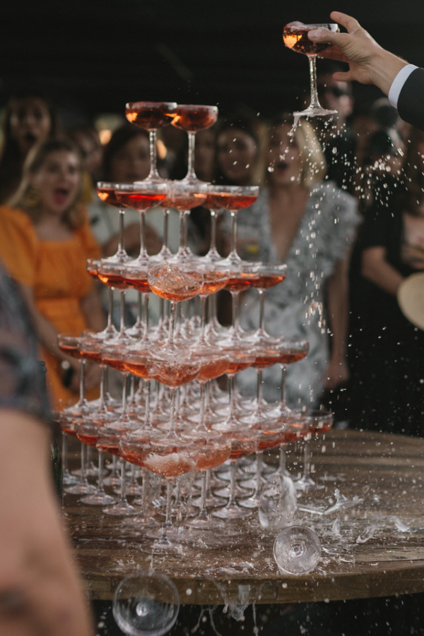 Planners Ashley Smith