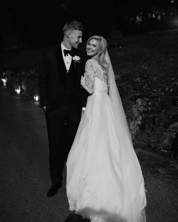 Planners Kristina Kempton