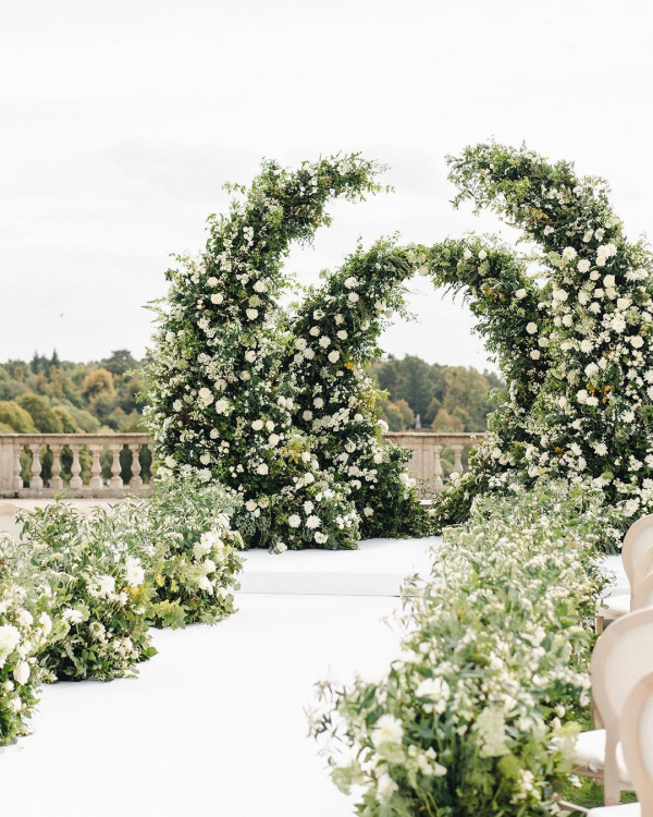 Planners Kristina Kempton