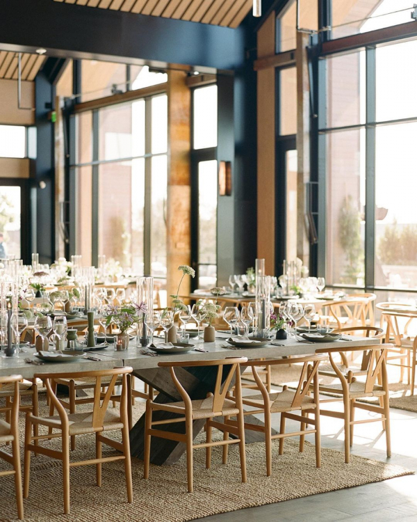 Wedding Venues in California | Beautiful Places to Get Married | Luxury Wedding Locations