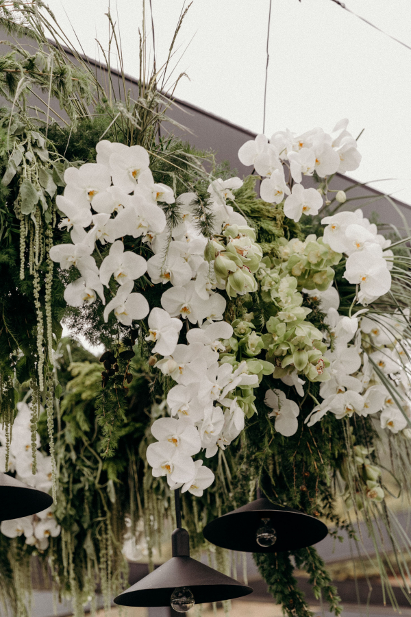 Planners Ashley Smith