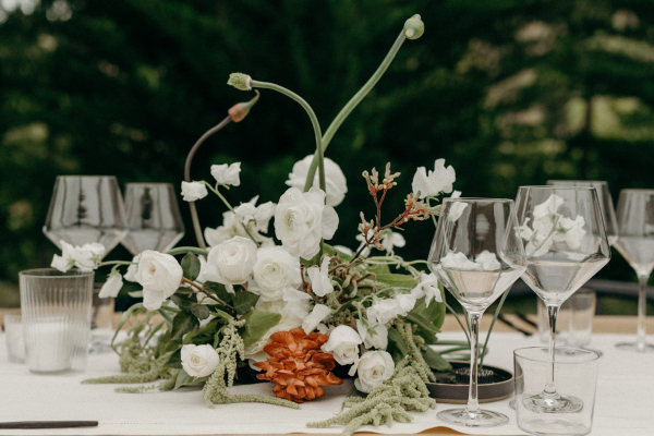 Planners Ashley Smith