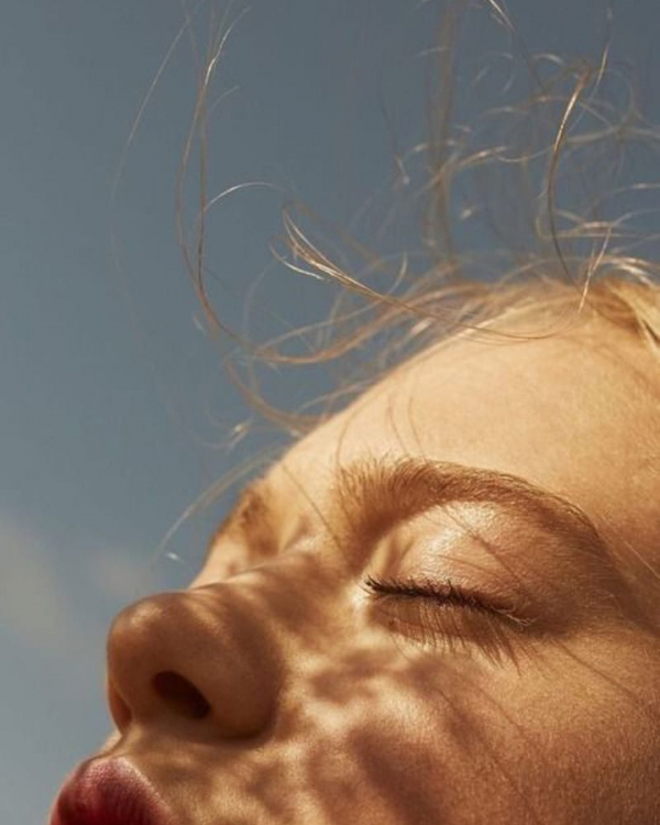 Top 5 Meditation Apps | Best Relaxation, Mindfulness Apps on iPhone and Android