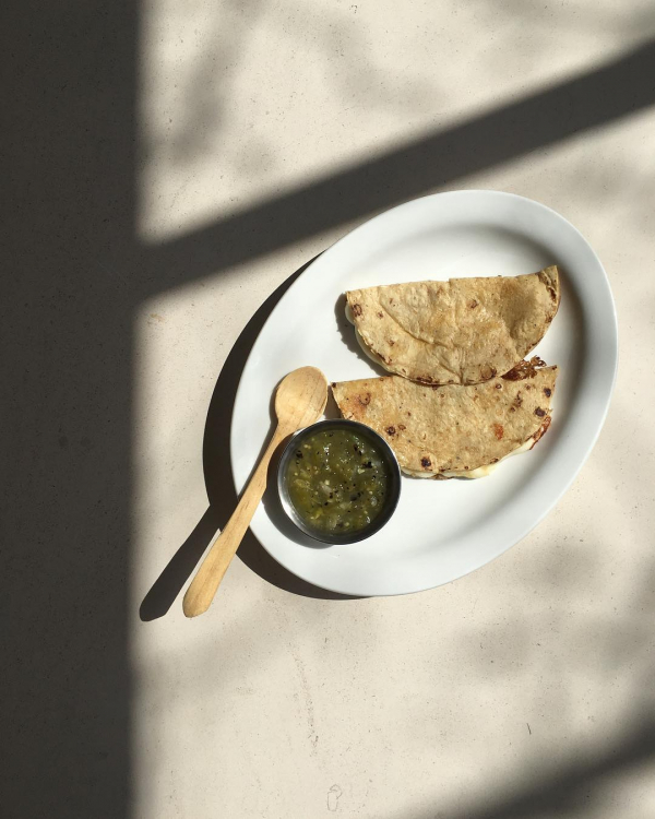 Things to Avoid Doing the Day Before the Wedding