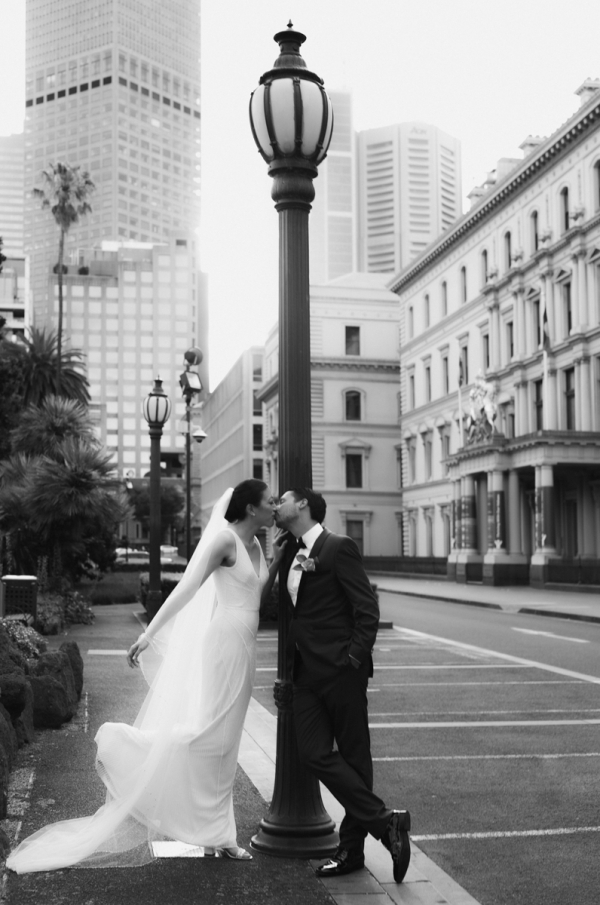 Videographers The New Old