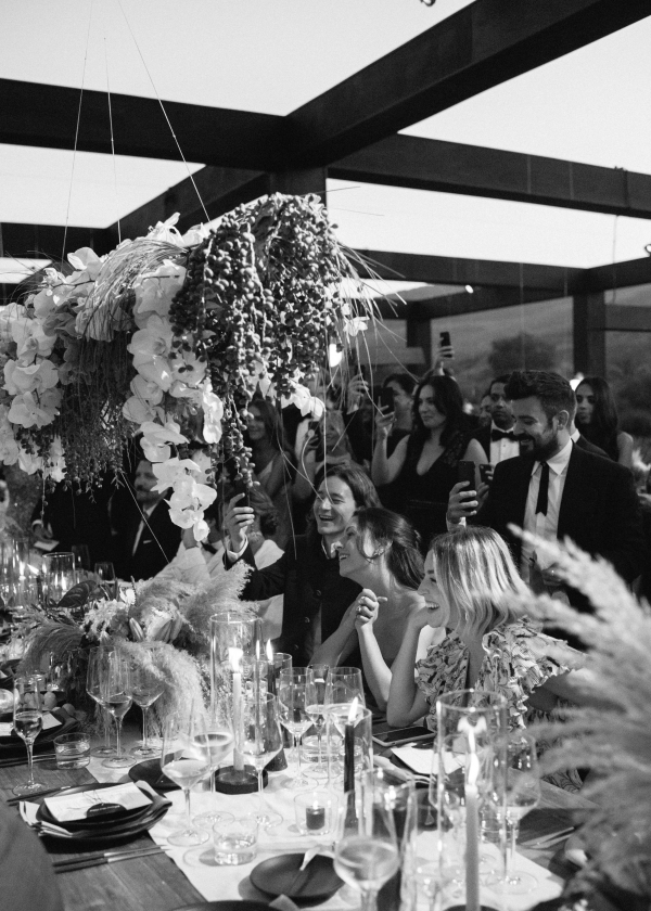 Planners Ashley Smith