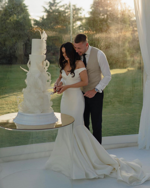 Planners Kristina Kempton