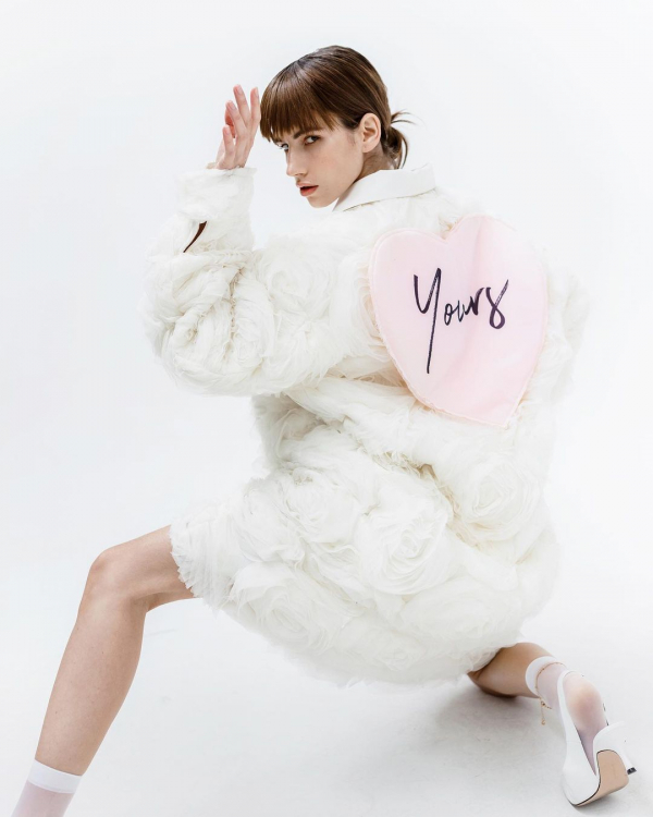 Romantic Valentine's Day Gifts for Her