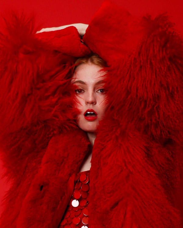 5 Best Vintage Stores Los Angeles | Vintage Clothing in LA | 5 Cool Shops