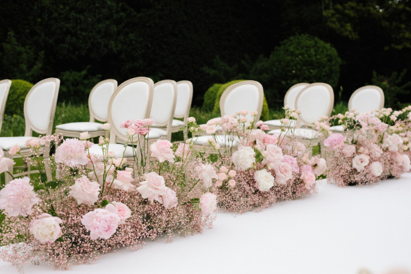 Planners Kristina Kempton