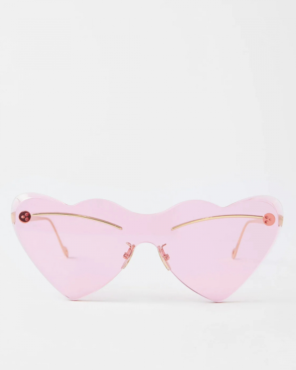 Romantic Valentine's Day Gifts for Her