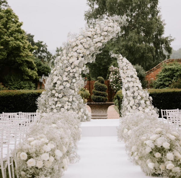 Planners Kristina Kempton