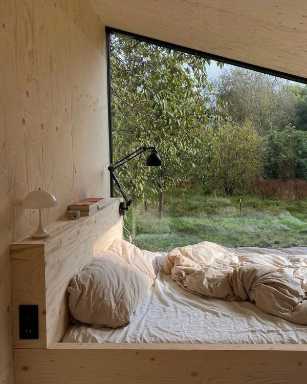 Things to Avoid Doing the Day Before the Wedding