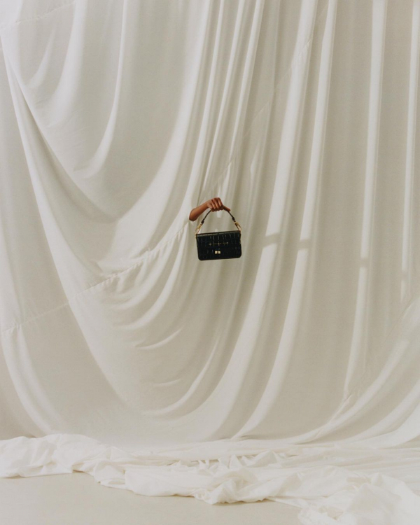 5 Best Vintage Stores Los Angeles | Vintage Clothing in LA | 5 Cool Shops