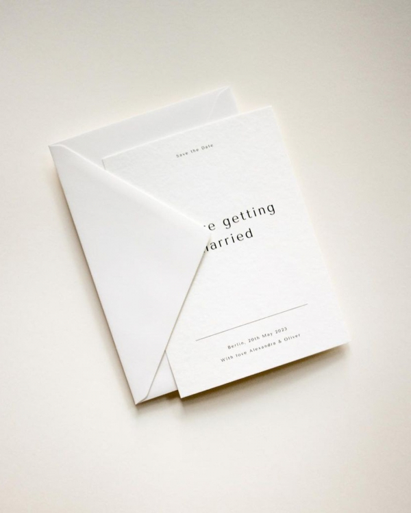 The Best Wedding Dates in 2023 | Astrology | Unique, Lucky Dates To Get Married | Best Mounth