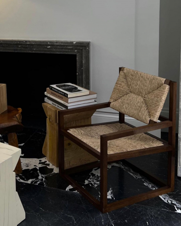 Relationship Books You Need to Read Before Getting Married