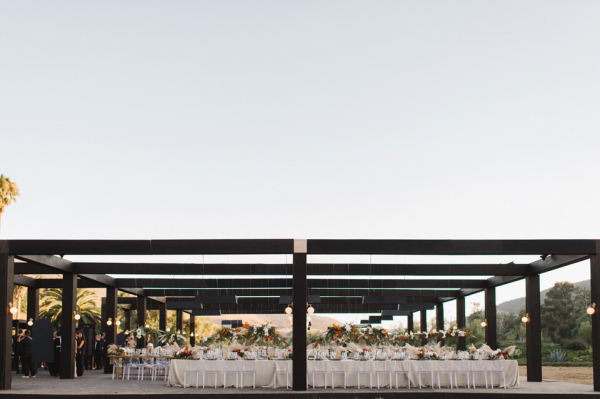 Planners Ashley Smith