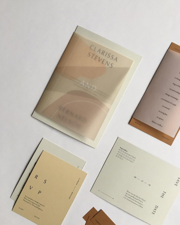 Wedding Gift Etiquette | Present Protocol for Guests | Giving Etiquette, Rules for Destination Weddings