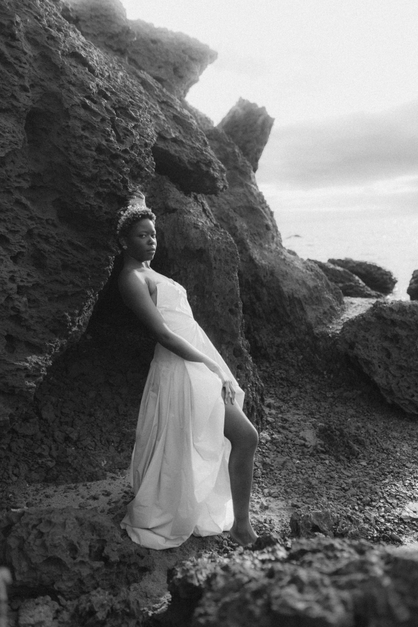 Videographers The New Old