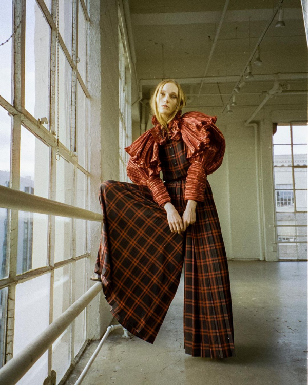 5 Best Vintage Stores Los Angeles | Vintage Clothing in LA | 5 Cool Shops