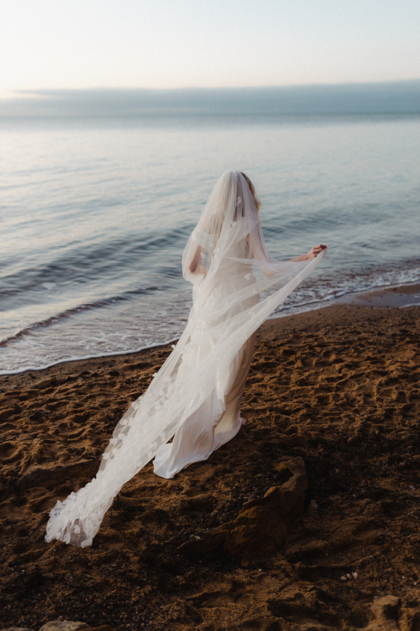 Videographers The New Old