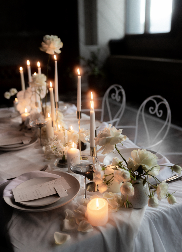 Videographers The New Old