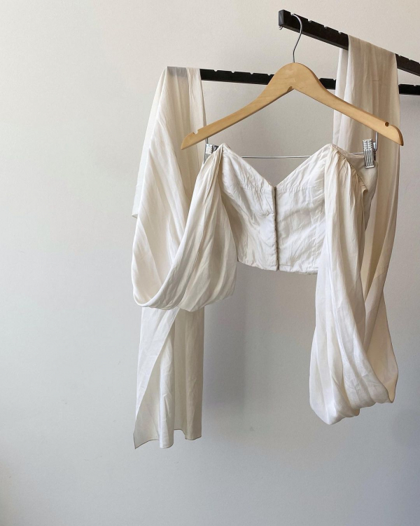 5 Best Vintage Stores Los Angeles | Vintage Clothing in LA | 5 Cool Shops