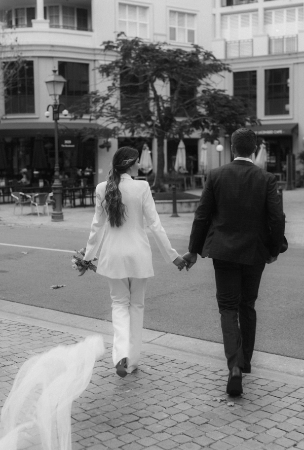 Videographers The New Old