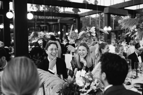 Planners Ashley Smith