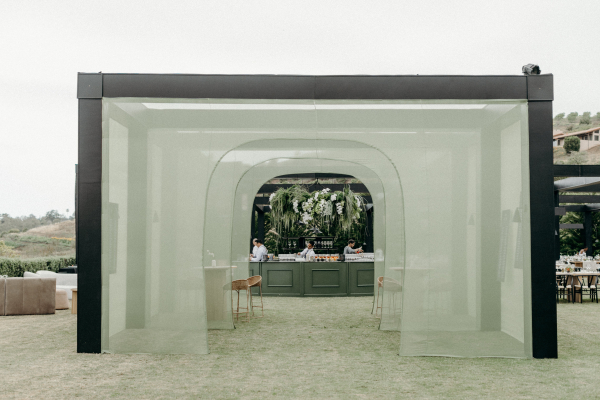 Planners Ashley Smith