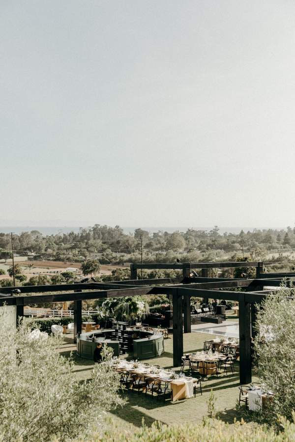 Planners Ashley Smith