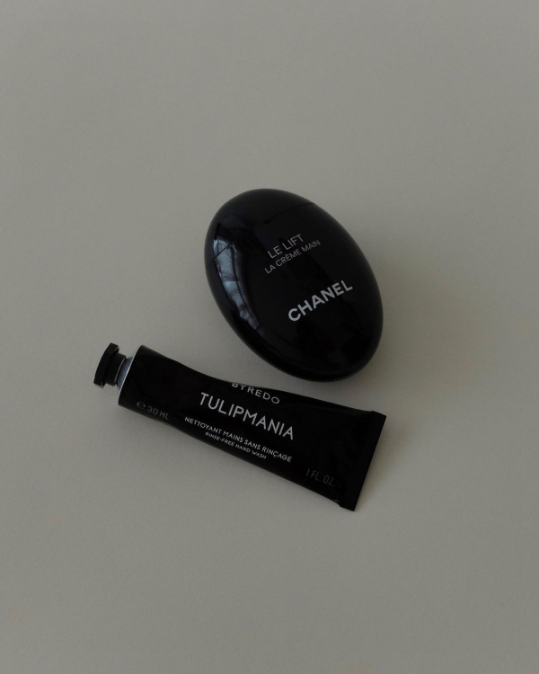 Things to Avoid Doing the Day Before the Wedding