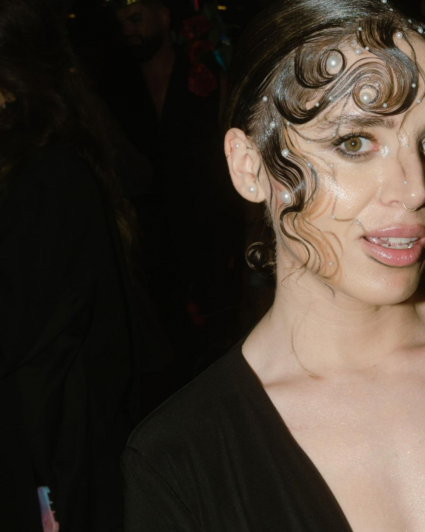 Guide to the Perfect Wedding Photo Shoot